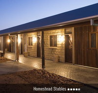 Saltbush Retreat - Tourism Caloundra