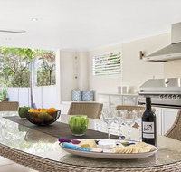 Saltwater - entertainers paradise - Tourism Caloundra