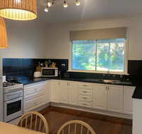 Salty Cottage Northam - Tourism Caloundra