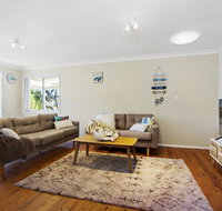 Sam's Beach Shack - Tourism Caloundra