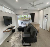 Sama Sama - Tourism Caloundra