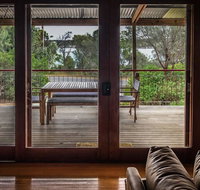 Samphire Beach House - Tourism Caloundra