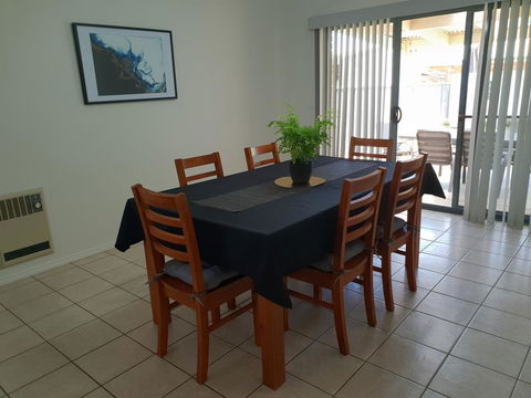 SAN Mateo - Tourism Caloundra 2