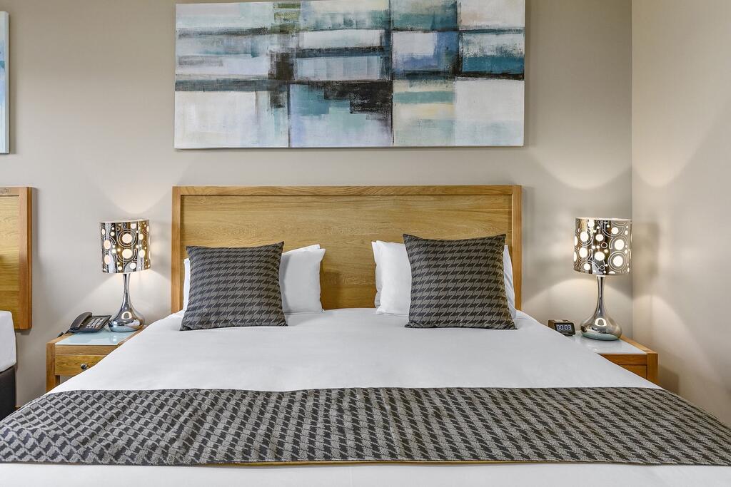 Hastings VIC Tourism Caloundra