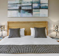 Sanctuary Inn on Westernport - Tourism Caloundra