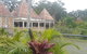 Sanctuary Resort Motor Inn - thumb 2