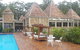 Sanctuary Resort Motor Inn - thumb 1