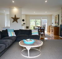 Sand Dunes - Tourism Caloundra
