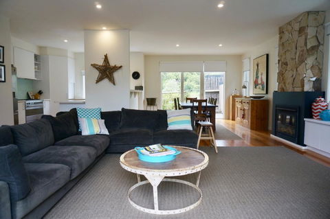 Sand Dunes - Tourism Caloundra 0