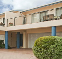 Sandalwood - direct beach access to tilbury cove - Tourism Caloundra