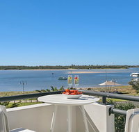 Sandcastles On The Broadwater - Tourism Caloundra