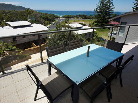 Sands - Tourism Caloundra 0