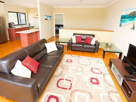 Sands - Tourism Caloundra 1