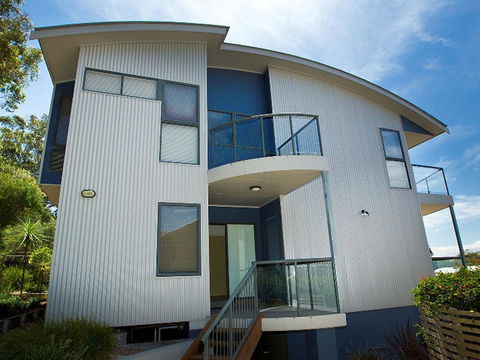 Sands - Tourism Caloundra 2