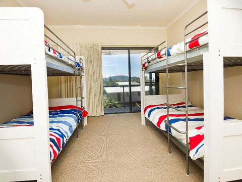Sands - Tourism Caloundra 3