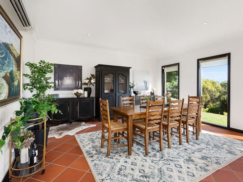 Sandstone Estate - Tourism Caloundra 3