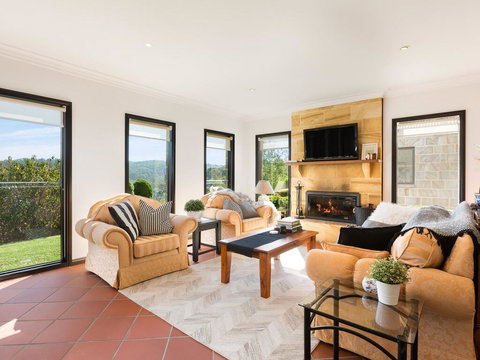 Sandstone Estate - Tourism Caloundra 1