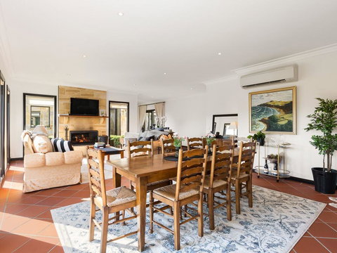 Sandstone Estate - Tourism Caloundra 2