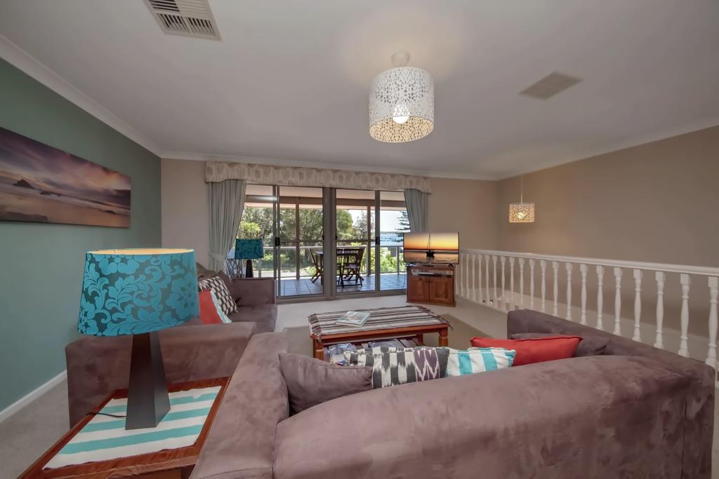 Corlette NSW Tourism Caloundra