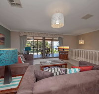 Sandy Point Road 151 - Tourism Caloundra