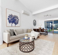 Sandy Point Road 51 - Tourism Caloundra