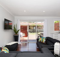 Sandy Point Road 98 Eden by the Bay - Tourism Caloundra