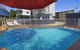 Sandy Shores Luxury Holiday Units - thumb 1