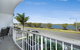 Sandy Shores Luxury Holiday Units - thumb 3