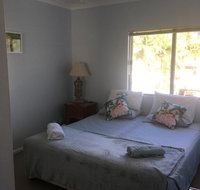 Sandys Shared Appartment - Tourism Caloundra