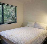 Santa Monica - Tourism Caloundra