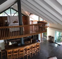 Sapphire Ridge - Tourism Caloundra