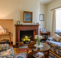Sargeants  Armoury Cottages 1823 - Tourism Caloundra