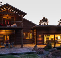 SASDEN ESTATE - Tourism Caloundra