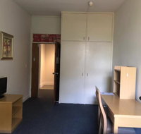 Sav - Tourism Caloundra