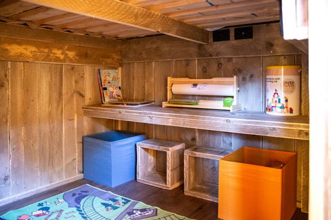 Scamander Sanctuary Holiday Park - Tourism Caloundra 3