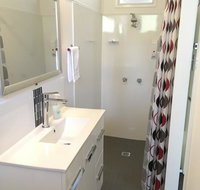 Scenic Rim Motel - Tourism Caloundra