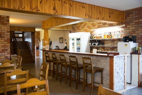 Scone Motor Inn & Apartments - Tourism Caloundra 3