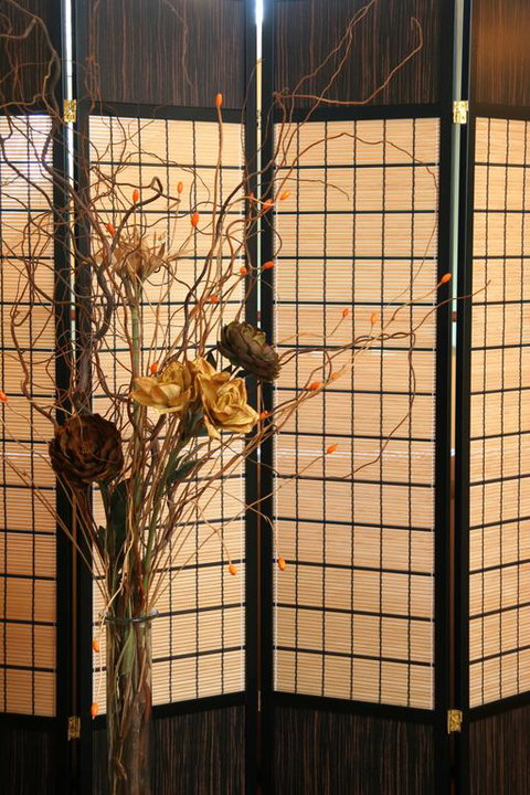 Scotland Island Lodge - Tourism Caloundra 3