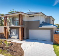 Sea Breeze - Tourism Caloundra