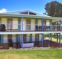 Sea Dream - Pet Friendly - 1 Min Walk to Beach - Tourism Caloundra