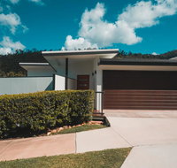 Sea La Vie ON SEAVIEW NETFLIX POOL WIFI - Tourism Caloundra