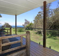 Sea Mist - Pet Friendly - Direct Access to Beach - Tourism Caloundra