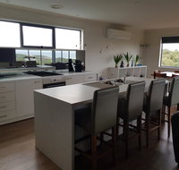 Sea Paradise at St Andrews Beach - Tourism Caloundra