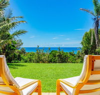 Sea Shack - 29 Pelican Street Peregian Beach Noosa Area - Tourism Caloundra