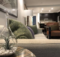 Sea Temple 276/277 - Tourism Caloundra