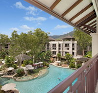 Sea Temple Penthouse 407 - Tourism Caloundra