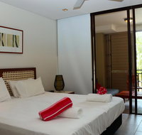 Sea Temple Private Studio 423 - Tourism Caloundra