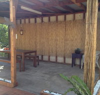 SEABREEZE - Tourism Caloundra