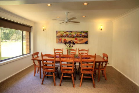 SEABREEZE - Tourism Caloundra 2