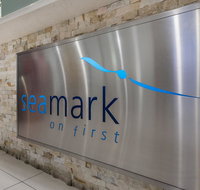 Seamark on First - Tourism Caloundra